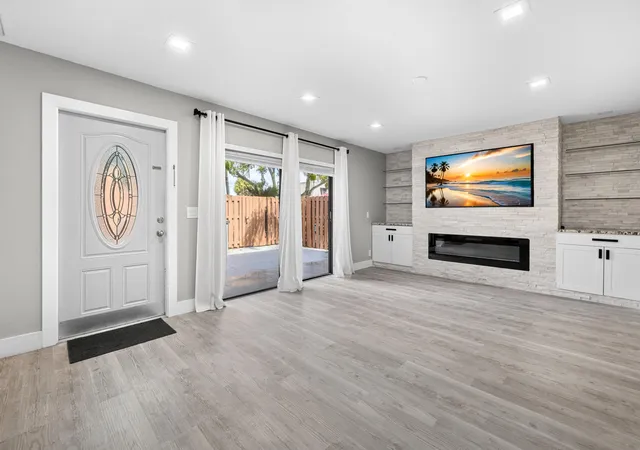 Photo 3 of Townhouse for sale at 326 Jupiter Lakes Blvd #Unit 2311b, Jupiter, FL 33458 | MLS# B26057738 | Listing updated on 2026-09-15
