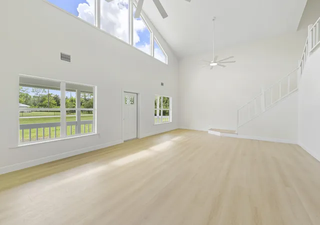 Photo 2 of Single family home for sale at 14841 94th Street N, West Palm Beach, FL 33412 | MLS# B26057745 | Listing updated on 2026-09-15
