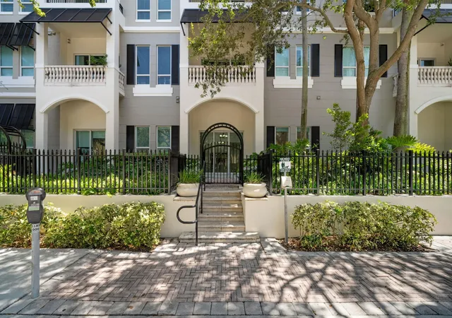 Photo 3 of Condo for sale at 610 W Las Olas Blvd #115N, Fort Lauderdale, FL 33312 | MLS# B26057702 | Listing updated on 2026-09-14