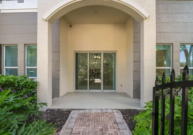 Photo 3 of Condo for sale at 610 W Las Olas Blvd #115N, Fort Lauderdale, FL 33312 | MLS# B26057702 | Listing updated on 2026-09-14