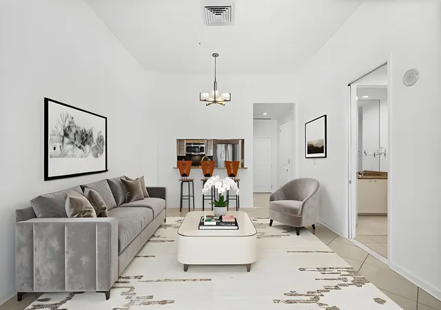 Photo 4 of Condo for sale at 610 W Las Olas Blvd #115N, Fort Lauderdale, FL 33312 | MLS# B26057702 | Listing updated on 2026-09-14
