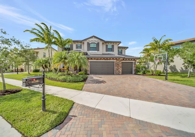 Photo 3 of Single family home for sale at 11146 Meridian Dr N, Parkland, FL 33076 | MLS# B26057764 | Listing updated on 2026-09-23