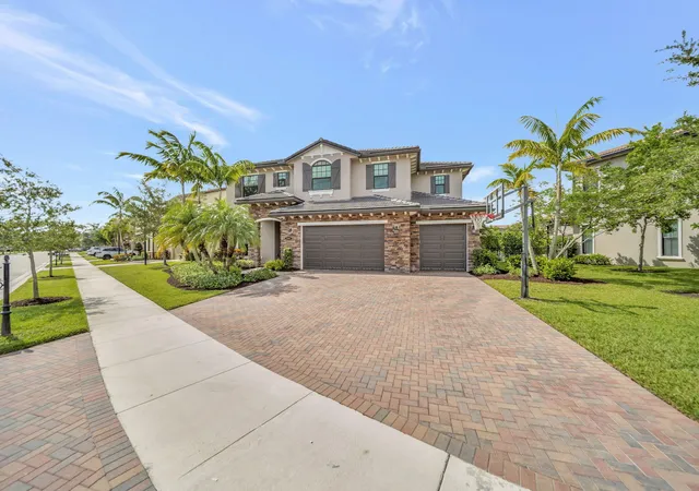 Photo 3 of Single family home for sale at 11146 Meridian Dr N, Parkland, FL 33076 | MLS# B26057764 | Listing updated on 2026-09-23