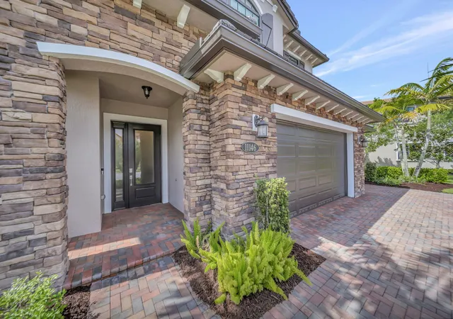 Photo 4 of Single family home for sale at 11146 Meridian Dr N, Parkland, FL 33076 | MLS# B26057764 | Listing updated on 2026-09-23