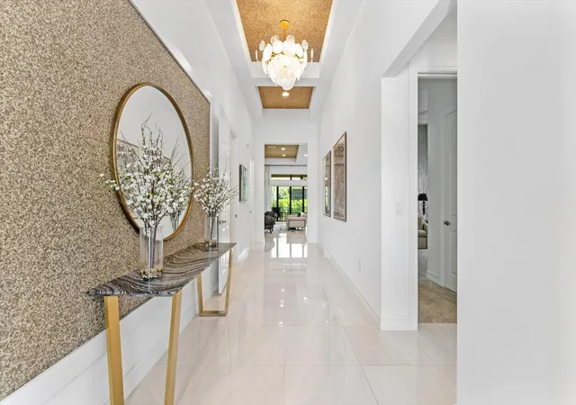 Photo 3 of Single family home for sale at 11813 Fortress Run, Pompano Beach, FL 33076 | MLS# B26057798 | Listing updated on 2026-09-30