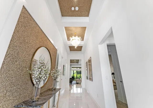 Photo 4 of Single family home for sale at 11813 Fortress Run, Pompano Beach, FL 33076 | MLS# B26057798 | Listing updated on 2026-09-30