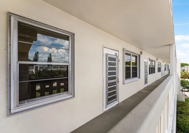 Photo 2 of Condo for sale at 4019 Cambridge A, Deerfield Beach, FL 33442 | MLS# B26057802 | Listing updated on 2026-10-05