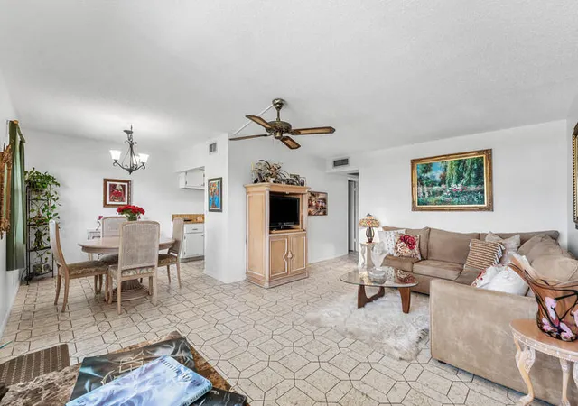 Photo 3 of Condo for sale at 4019 Cambridge A, Deerfield Beach, FL 33442 | MLS# B26057802 | Listing updated on 2026-10-05