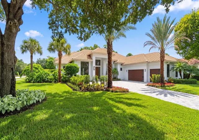 Photo 2 of Single family home for sale at 1712 Mayacoo Lakes Blvd, West Palm Beach, FL 33411 | MLS# B26057845 | Listing updated on 2026-09-13