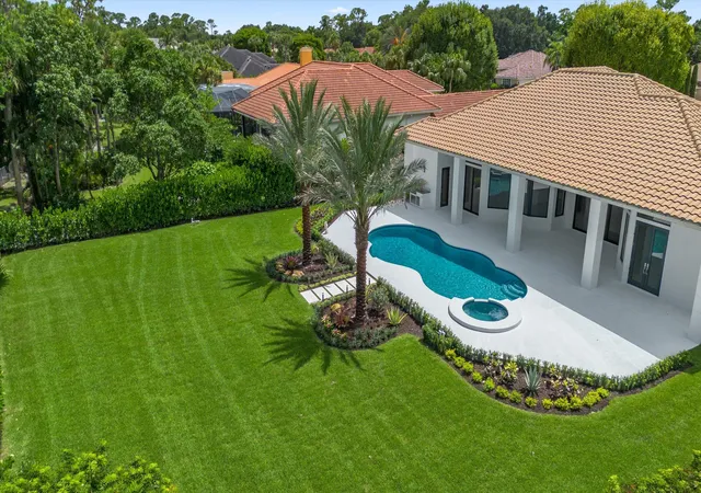 Photo 3 of Single family home for sale at 1712 Mayacoo Lakes Blvd, West Palm Beach, FL 33411 | MLS# B26057845 | Listing updated on 2026-09-13