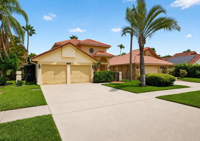 Photo 1 of Single family home for sale at 4131 Nw 5th Drive, Deerfield Beach, FL 33442 | MLS# B26057921 | Listing updated on 2026-09-13