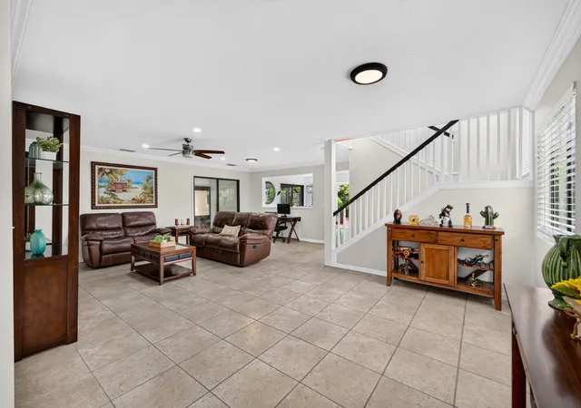 Photo 3 of Single family home for sale at 4131 Nw 5th Drive, Deerfield Beach, FL 33442 | MLS# B26057921 | Listing updated on 2026-09-13