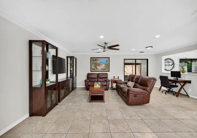 Photo 3 of Single family home for sale at 4131 NW 5th Drive, Deerfield Beach, FL 33442 | MLS# B26057921 | Listing updated on 2026-09-13