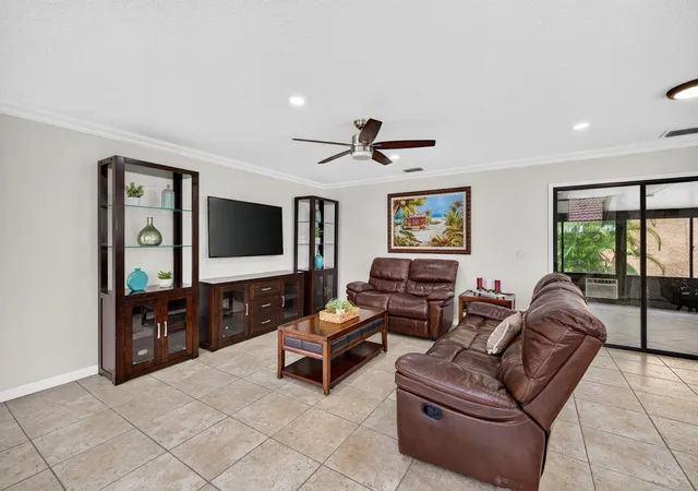 Photo 4 of Single family home for sale at 4131 NW 5th Drive, Deerfield Beach, FL 33442 | MLS# B26057921 | Listing updated on 2026-09-13