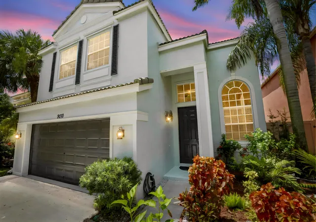 Photo 3 of Single family home for sale at 9670 Wolcott Pl, Wellington, FL 33414 | MLS# B26057937 | Listing updated on 2026-10-04