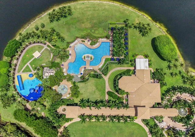 Photo 48 of Single family home for sale at 9670 Wolcott Pl, Wellington, FL 33414 | MLS# B26057937 | Listing updated on 2026-10-04