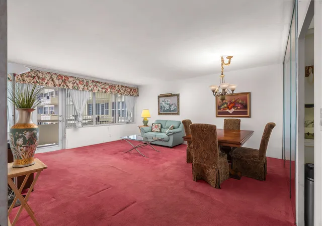 Photo 2 of Condo for sale at 3200 Ne 36th Street #618, Fort Lauderdale, FL 33308 | MLS# B26057990 | Listing updated on 2026-09-16