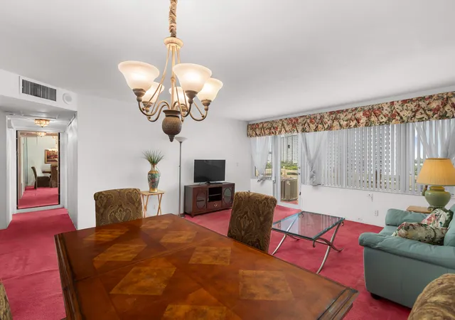 Photo 3 of Condo for sale at 3200 Ne 36th Street #618, Fort Lauderdale, FL 33308 | MLS# B26057990 | Listing updated on 2026-09-16