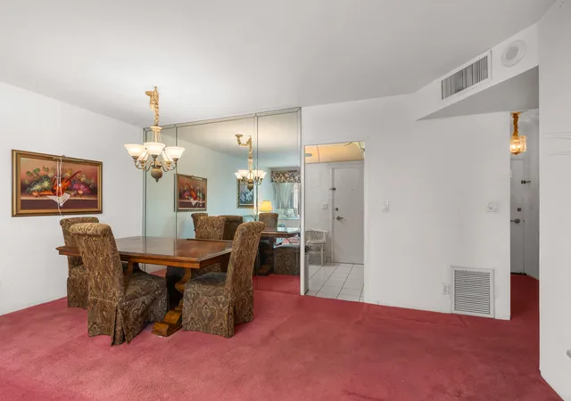 Photo 4 of House for sale at 3200 NE 36th Street #618, Fort Lauderdale, FL 33308 | MLS# B26057990 | Listing updated on 2026-09-16