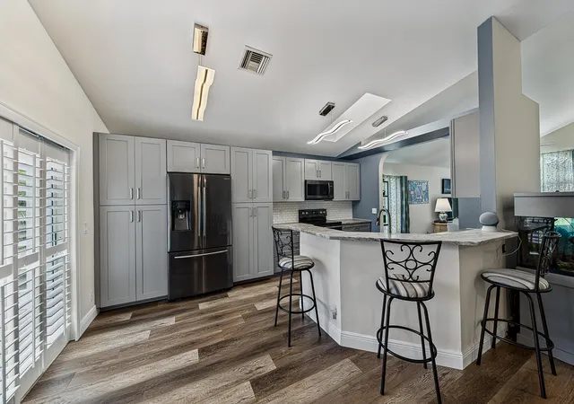 Photo 2 of Single family home for sale at 126 Hammocks Dr, Greenacres, FL 33413 | MLS# B26058005 | Listing updated on 2026-10-02