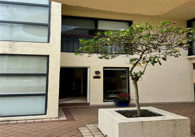 Photo 1 of Condo for sale at 2430 Brickell Ave, Miami, FL 33129 | MLS# B26058058 | Listing updated on 2026-09-23