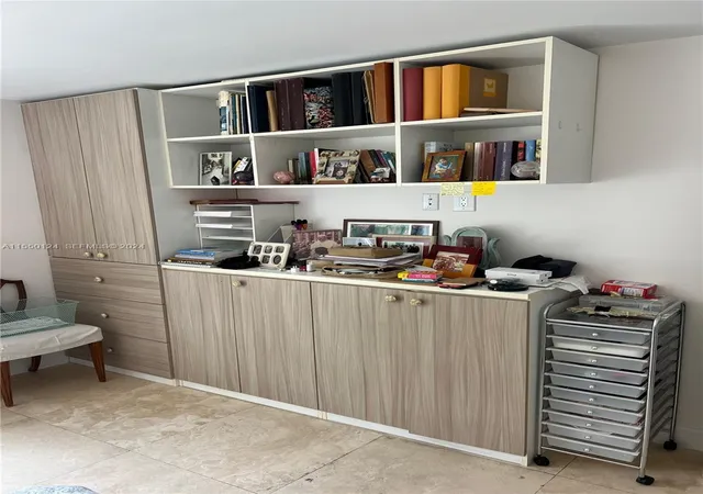 Photo 2 of Condo for sale at 2430 Brickell Ave, Miami, FL 33129 | MLS# B26058058 | Listing updated on 2026-09-23