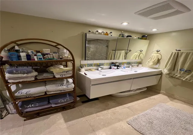 Photo 3 of Condo for sale at 2430 Brickell Ave, Miami, FL 33129 | MLS# B26058058 | Listing updated on 2026-09-23