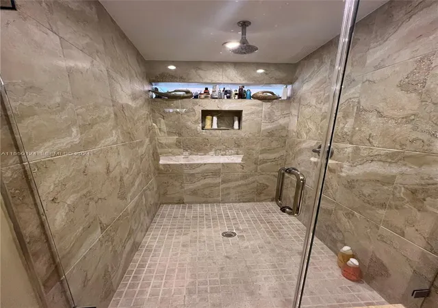 Photo 3 of Condo for sale at 2430 Brickell Ave, Miami, FL 33129 | MLS# B26058058 | Listing updated on 2026-09-23