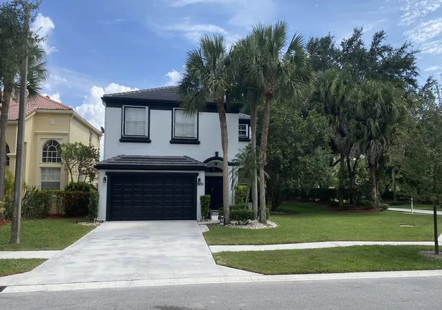 Photo 4 of Single family home for sale at 7650 Oak Grv Cir, Lake Worth, FL 33467 | MLS# B26058097 | Listing updated on 2026-09-14