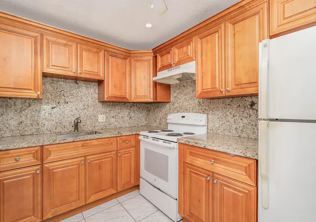 Photo 1 of Condo for sale at 1330 Nw 43rd Avenue #202, Lauderhill, FL 33313 | MLS# B26058101 | Listing updated on 2026-09-13