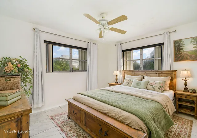 Photo 3 of Condo for sale at 1330 Nw 43rd Avenue #202, Lauderhill, FL 33313 | MLS# B26058101 | Listing updated on 2026-09-13