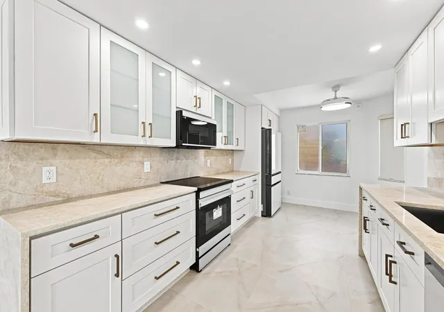 Photo 1 of Condo for sale at 1705 Andros Isle #E3, Coconut Creek, FL 33066 | MLS# B26058110 | Listing updated on 2026-10-06
