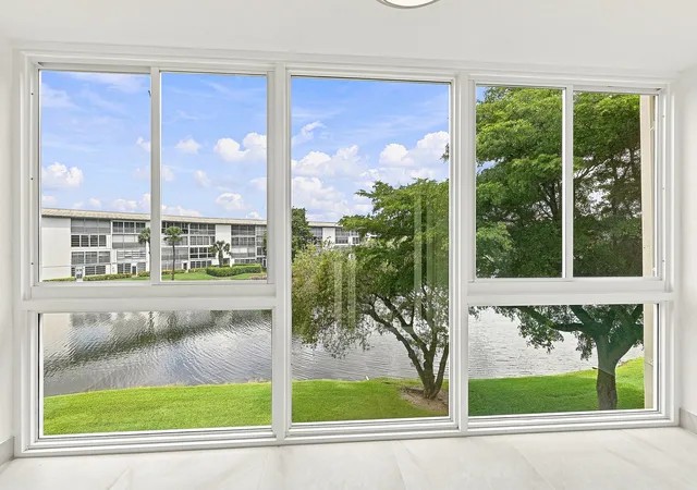 Photo 2 of Condo for sale at 1705 Andros Isle #E3, Coconut Creek, FL 33066 | MLS# B26058110 | Listing updated on 2026-10-06