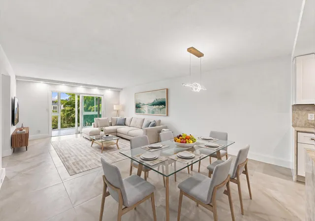Photo 3 of Condo for sale at 1705 Andros Isle #E3, Coconut Creek, FL 33066 | MLS# B26058110 | Listing updated on 2026-10-06
