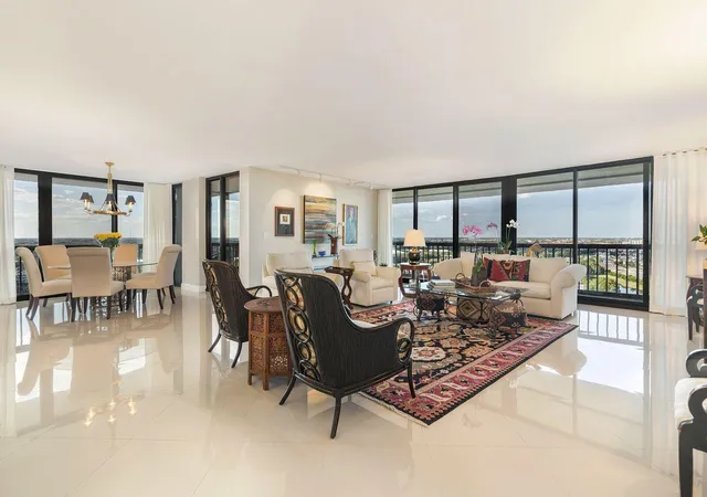 Photo 1 of Sale Pending at 2480 Presidential Way #1901, West Palm Beach, FL 33401 | MLS# B26058193 | Listing updated on 2026-09-13