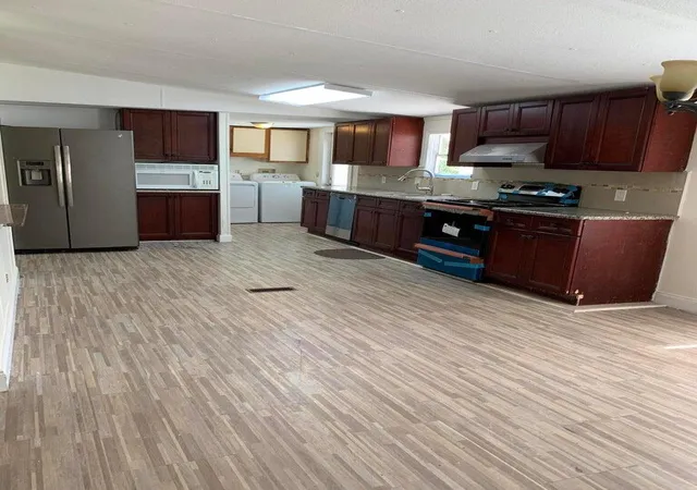 Photo 3 of Manufactured home for sale at 10629 S 228th Lane, Boca Raton, FL 33428 | MLS# B26058204 | Listing updated on 2026-10-02