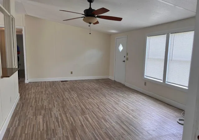 Photo 3 of Manufactured home for sale at 10629 S 228th Lane, Boca Raton, FL 33428 | MLS# B26058204 | Listing updated on 2026-10-02