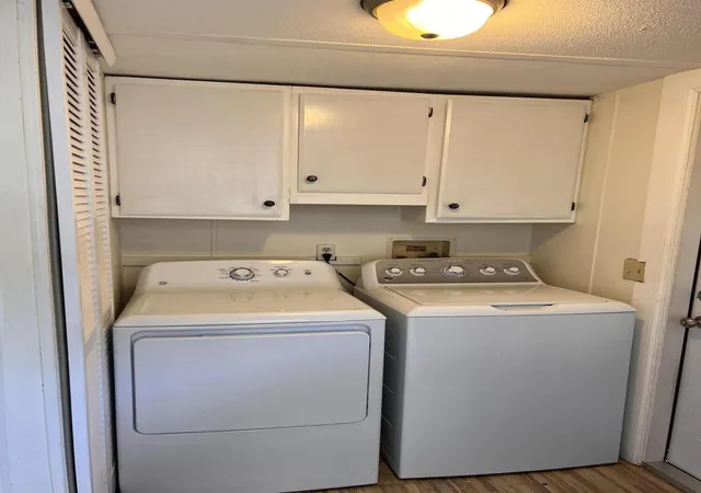 Photo 4 of Manufactured home for sale at 10629 S 228th Lane, Boca Raton, FL 33428 | MLS# B26058204 | Listing updated on 2026-10-02