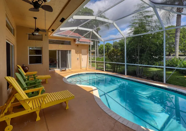 Photo 2 of Sale Pending at 10303 Nw 54th Place, Coral Springs, FL 33076 | MLS# B26058264 | Listing updated on 2026-09-16