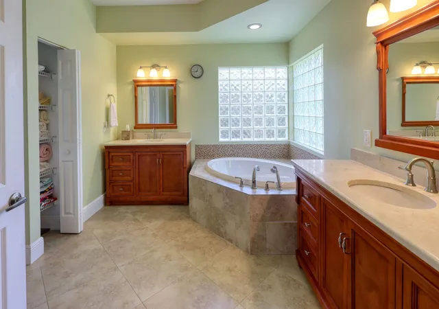 Photo 3 of Sale Pending at 10303 Nw 54th Place, Coral Springs, FL 33076 | MLS# B26058264 | Listing updated on 2026-09-16