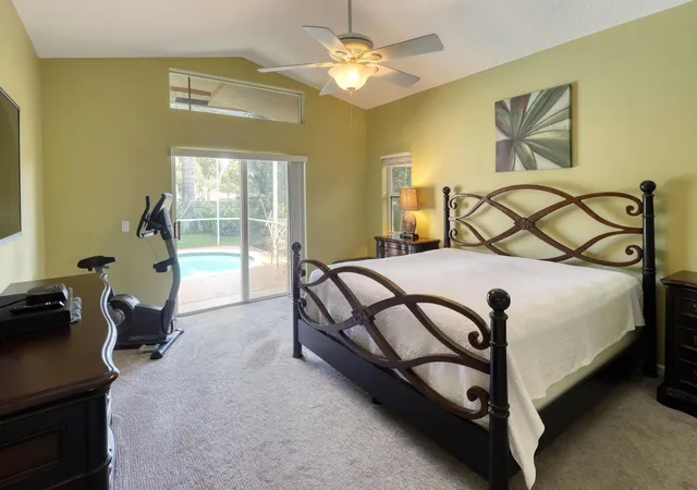 Photo 3 of Sale Pending at 10303 NW 54th Place, Coral Springs, FL 33076 | MLS# B26058264 | Listing updated on 2026-09-16
