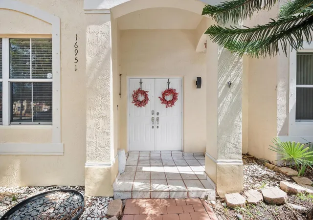 Photo 2 of Townhouse for sale at 16951 Sw 34th Street, Miramar, FL 33027 | MLS# B26058307 | Listing updated on 2026-09-15