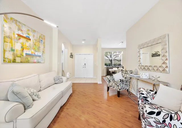 Photo 3 of Townhouse for sale at 16951 Sw 34th Street, Miramar, FL 33027 | MLS# B26058307 | Listing updated on 2026-09-15