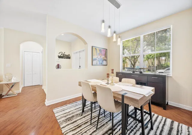 Photo 3 of Townhouse for sale at 16951 SW 34th Street, Miramar, FL 33027 | MLS# B26058307 | Listing updated on 2026-09-15