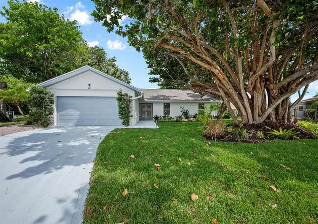 Photo 1 of Single family home for sale at 48 Wingo St, Jupiter, FL 33469 | MLS# B26058334 | Listing updated on 2026-09-15