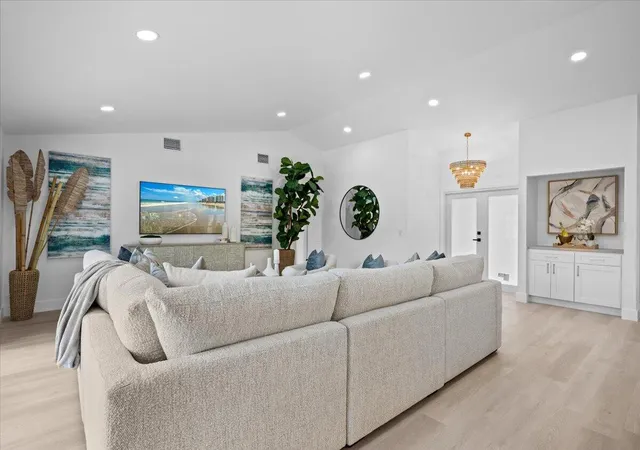 Photo 3 of Single family home for sale at 48 Wingo St, Jupiter, FL 33469 | MLS# B26058334 | Listing updated on 2026-09-15