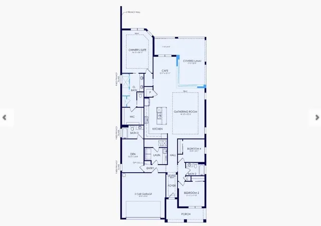 Photo 2 of Single family home for sale at 13718 Dalrada Ave #Brixton 52, West Palm Beach, FL 33418 | MLS# B26058341 | Listing updated on 2026-09-14