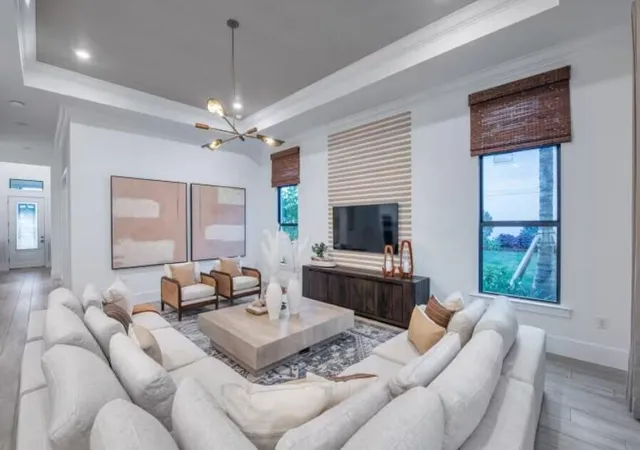 Photo 3 of Single family home for sale at 13718 Dalrada Ave #Brixton 52, West Palm Beach, FL 33418 | MLS# B26058341 | Listing updated on 2026-09-14
