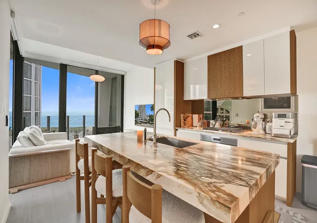 Condo for sale at 2831 S Bayshore Dr #2204, Miami, FL 33133 | MLS# B26058400