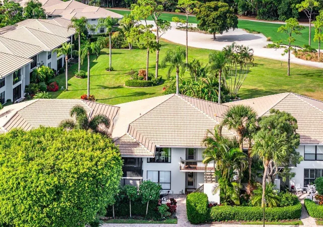 Photo 2 of Condo for sale at 3744 Quail Ridge Dr N #Green Heron S, Boynton Beach, FL 33436 | MLS# B26058433 | Listing updated on 2026-09-14